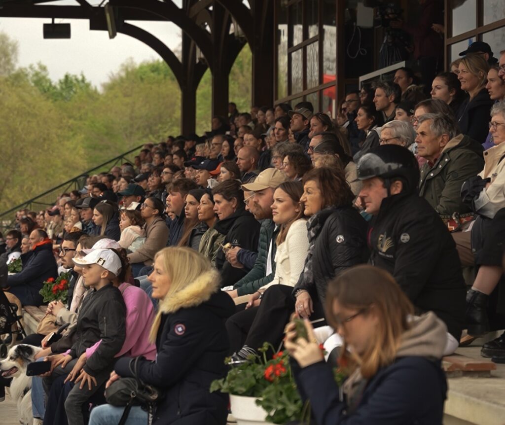 Compétitions équestres dans l'oise. CSO dressage, Complet, endurance